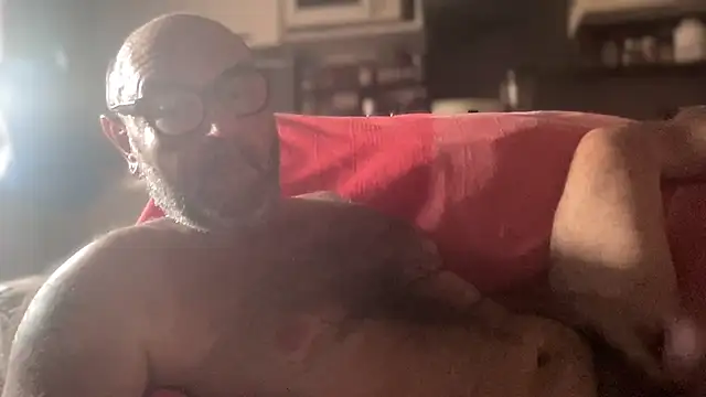 Snapshot of MM7026 chatting on July 16, 2026, 4:13 pm MM7026 online show from July 16, 2026, 4:13 pm