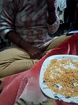 sxy life online show from December 25, 2024, 3:18 am