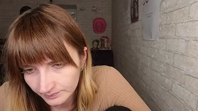 Snapshot of Nika_Kitten chatting on April 22, 2026, 10:28 am Nika Kitten online show from April 22, 2026, 10:28 am
