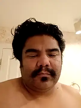 Brickstash online show from September 14, 2025, 3:27 am