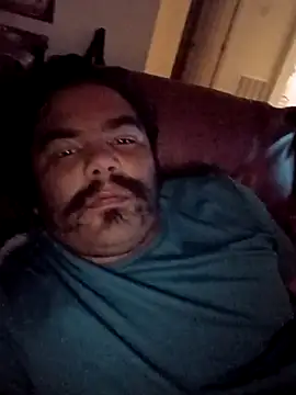 Brickstash online show from October 2, 2025, 12:39 am