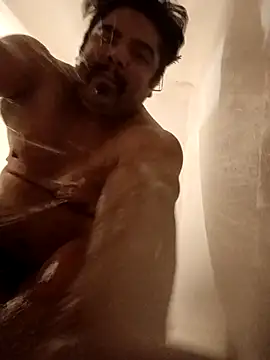 Brickstash online show from February 4, 2026, 11:20 pm