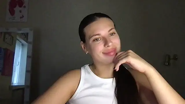 Snapshot of MoonriseGoddess chatting on July 28, 2026, 9:04 am MoonriseGoddess online show from July 28, 2026, 9:04 am
