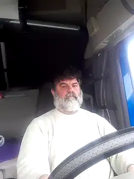 Snapshot of Billy72 chatting on December 3, 2024, 8:38 am Billy72 online show from December 3, 2024, 8:38 am