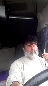 Snapshot of Billy72 chatting on December 3, 2024, 11:44 am Billy72 online show from December 3, 2024, 11:44 am