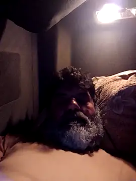 Snapshot of Billy72 chatting on December 10, 2024, 7:22 pm Billy72 online show from December 10, 2024, 7:22 pm