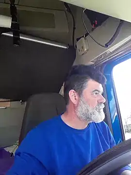 Snapshot of Billy72 chatting on April 15, 2026, 10:55 am Billy72 online show from April 15, 2026, 10:55 am