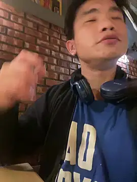 TaiwanSlutBitch online show from December 4, 2024, 3:10 pm