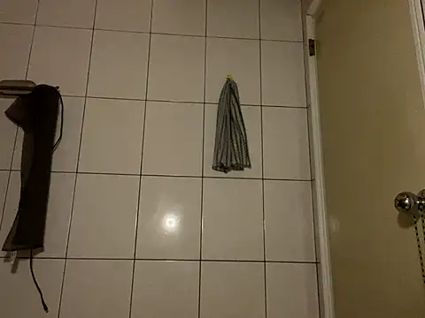 TaiwanSlutBitch online show from December 4, 2024, 6:39 pm