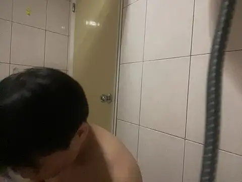 TaiwanSlutBitch online show from December 13, 2024, 8:37 pm