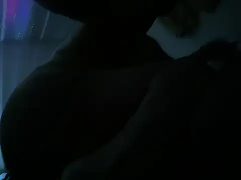 TaiwanSlutBitch online show from February 6, 2025, 5:09 pm