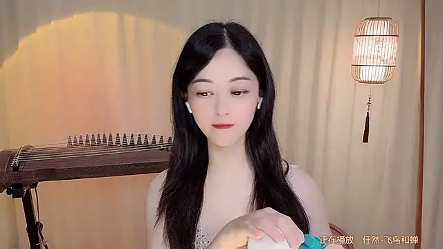Tian-xin-999 online show from June 28, 2026, 4:24 pm