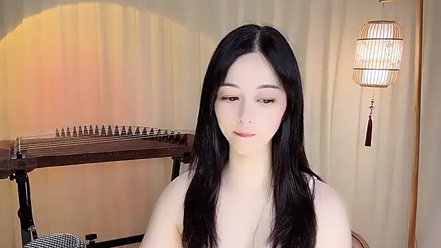 Tian-xin-999 online show from July 26, 2026, 2:24 pm