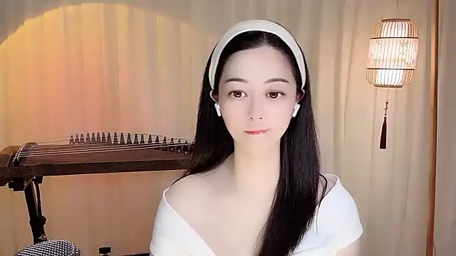 Tian-xin-999 online show from July 27, 2026, 2:46 pm