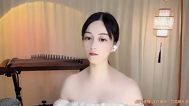 Tian-xin-999 online show from July 28, 2026, 3:21 pm