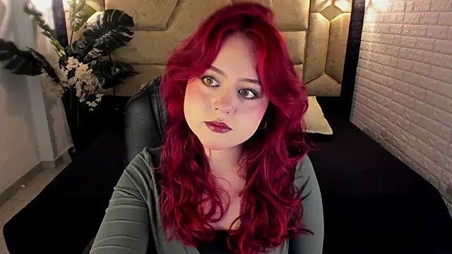 crimson tati  online show from April 1, 2026, 5:08 am