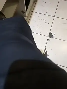 Snapshot of Cindy22 chatting on February 17, 2025, 10:25 pm Cindy22 online show from February 17, 2025, 10:25 pm