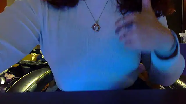 Psychosweety online show from September 24, 2025, 7:17 pm