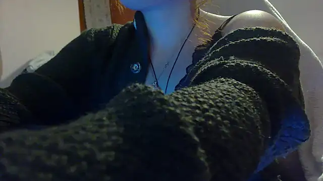 Psychosweety online show from November 21, 2025, 9:57 pm