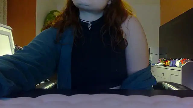 Psychosweety online show from March 23, 2026, 7:29 pm