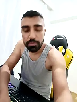 SertSikici022 online show from December 2, 2024, 6:32 pm