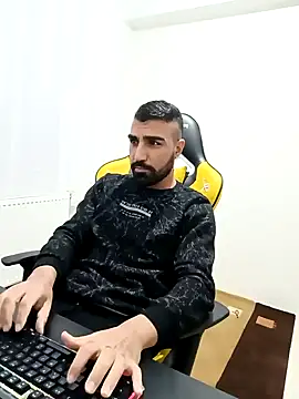 SertSikici022 online show from December 5, 2024, 10:56 pm