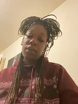 MsSapPhire500 online show from January 22, 2025, 5:26 am