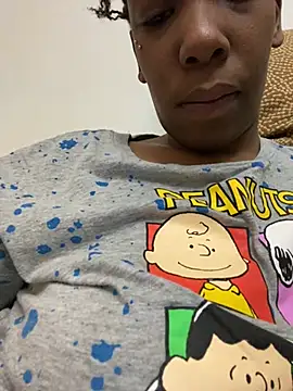 MsSapPhire500 online show from February 3, 2025, 3:42 am