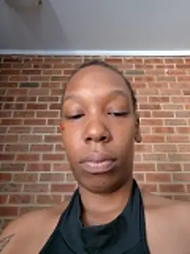 Snapshot of MsSapPhire500 chatting on March 22, 2026, 7:39 pm MsSapPhire500 online show from March 22, 2026, 7:39 pm