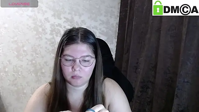 holy michela online show from December 5, 2025, 8:01 am