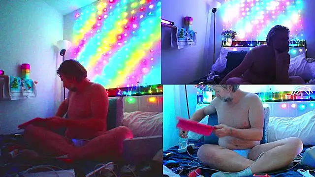 Snapshot of onlym4m chatting on December 16, 2024, 8:09 am onlym4m online show from December 16, 2024, 8:09 am