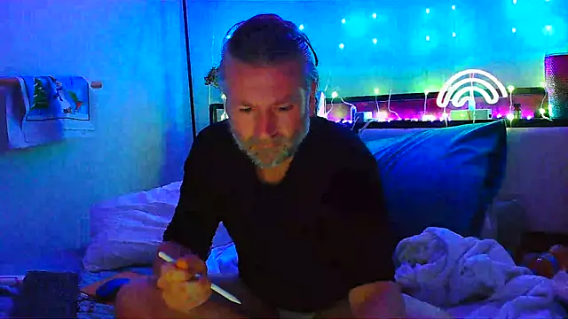 Snapshot of onlym4m chatting on December 20, 2024, 1:47 am onlym4m online show from December 20, 2024, 1:47 am