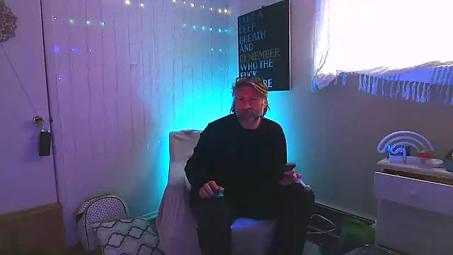 Snapshot of onlym4m chatting on February 11, 2025, 3:51 pm onlym4m online show from February 11, 2025, 3:51 pm