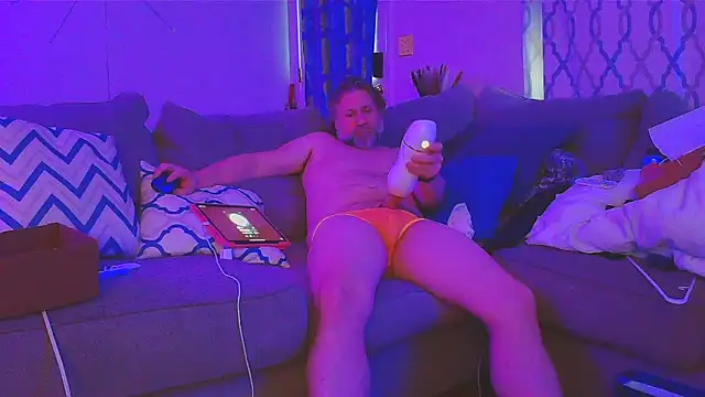 Snapshot of onlym4m chatting on February 13, 2025, 7:31 pm onlym4m online show from February 13, 2025, 7:31 pm