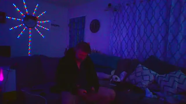 Snapshot of onlym4m chatting on February 15, 2025, 4:36 am onlym4m online show from February 15, 2025, 4:36 am