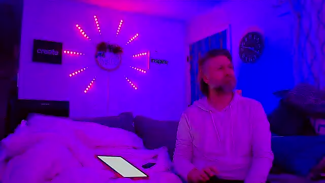 Snapshot of onlym4m chatting on February 16, 2025, 8:55 pm onlym4m online show from February 16, 2025, 8:55 pm