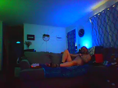 Snapshot of onlym4m chatting on February 17, 2025, 2:59 pm onlym4m online show from February 17, 2025, 2:59 pm