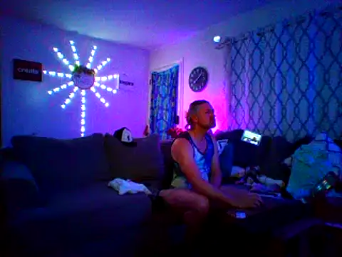 Snapshot of onlym4m chatting on February 26, 2025, 6:15 am onlym4m online show from February 26, 2025, 6:15 am