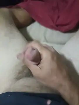 Snapshot of SWEETMARIO chatting on December 31, 2024, 2:40 am SWEETMARIO online show from December 31, 2024, 2:40 am