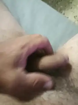 Snapshot of SWEETMARIO chatting on April 11, 2026, 9:41 pm SWEETMARIO online show from April 11, 2026, 9:41 pm