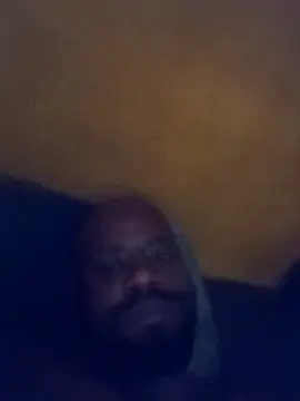 soosana online show from October 8, 2025, 8:34 am