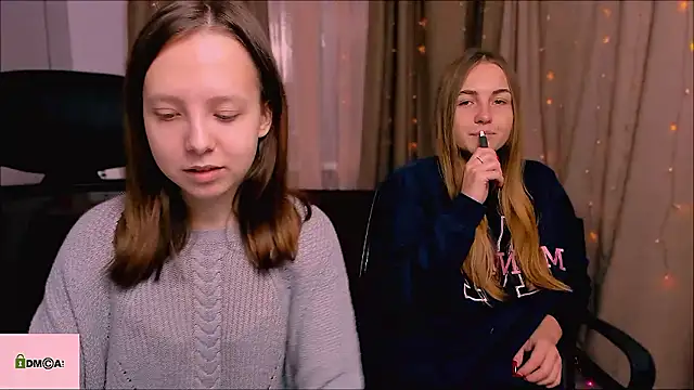 amelia gold1 online show from December 2, 2024, 10:28 am