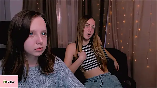 amelia gold1 online show from December 2, 2024, 1:46 pm