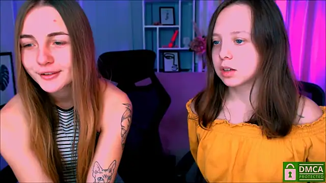 amelia gold1 online show from December 11, 2024, 10:58 am