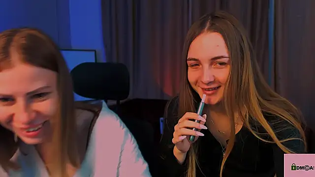 amelia gold1 online show from December 15, 2024, 10:28 am