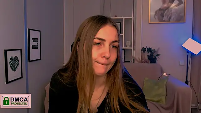 amelia gold1 online show from December 28, 2024, 10:25 am