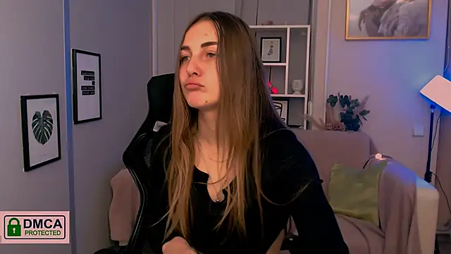 amelia gold1 online show from December 28, 2024, 1:28 pm