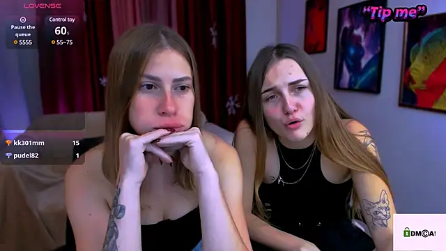 amelia gold1 online show from December 30, 2024, 1:58 pm