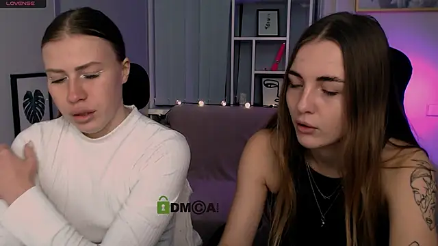 amelia gold1 online show from January 17, 2025, 1:24 pm