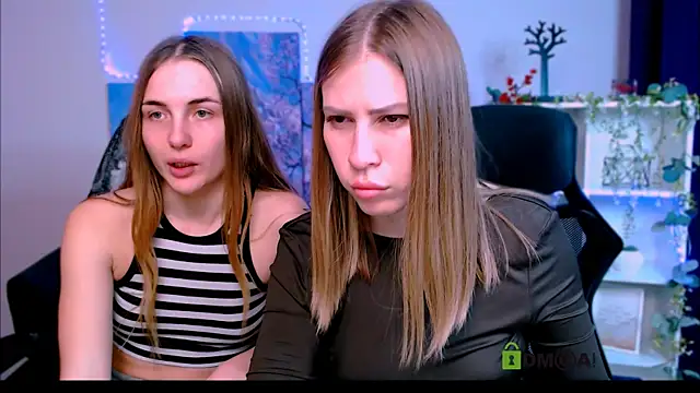 amelia gold1 online show from January 24, 2025, 3:02 pm